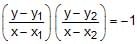 Circle: Theorems and Equation | Mathematics (Maths) for JEE Main & Advanced